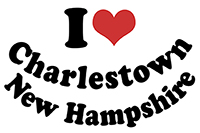 Charlestown, NH - I Love Charlestown, NH